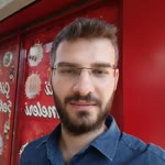 İlker