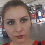 Zeynep