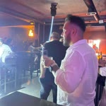 Levent