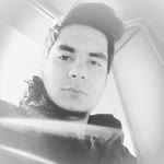 Fatih