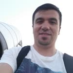 Kemal