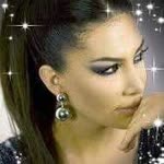 Damla