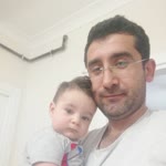 Hayati