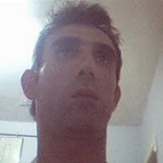 Tamer