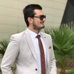 Rasim