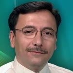 Erdogan