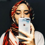 Rabia