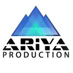 Ariya