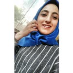 Şüheda