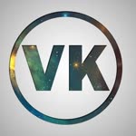 Volkan