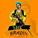 Barış