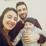 Gülsüm