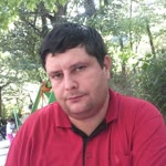 İlker