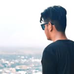 Rehan