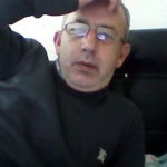 Orhan
