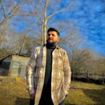 Seyfi