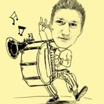 Erhan