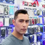 Haydar
