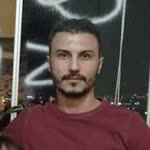 Muhammet