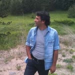Tamer