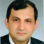 Muhammed