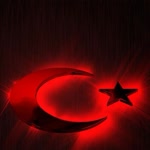 İbrahim