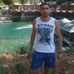 Mehmet