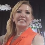 Yildiz