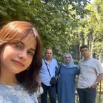 Canan