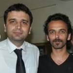 Emrah