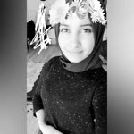 Süeda