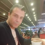 Remzi