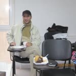 Özdemir