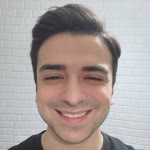 Ömer