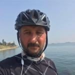 İbrahim