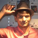 Fatih