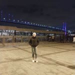 Tuana