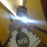 Aytaç