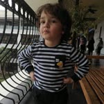Yasemin