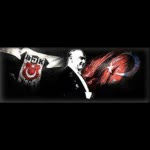 Yeşim
