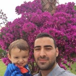 Mahmut