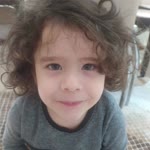 Hasan