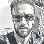 Serhat