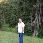 Deniz