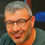 Tamer