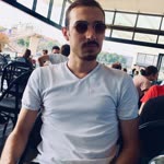 Hüseyin