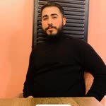 Rıdvan