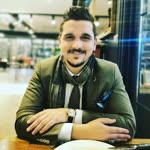 Koray