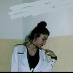 Melek