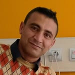 İlhan